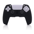 Capinha Protetora Silicone Antiderrapante Controle Ps5 Case - Radali Shop