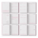 Arquivo Digital Miolo Agenda A5 2025 1dpp 2dpp