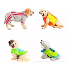 Kit 935 Moldes Roupas Fabricar tamanho real Costura Gabarito Arquivos - Radali Shop