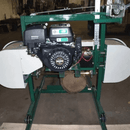 Projeto Serra De Fita para Cortar Madeira - Radali Shop