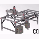 8 Projetos Fabrique Maquinas Router Cnc Laser + Impressora 3d em CAD - Radali Shop