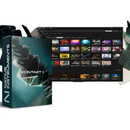 Kontakt 8 + 250gb De Livrarias Brinde