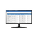 Hoja de cálculo de control de entrenamiento