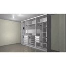 35 Projetos Guarda Roupas Móveis Planejados Mdf Plano Corte Marcenaria - Radali Shop