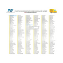 Paquete de plantillas HTML5 adaptables (5100 plantillas)