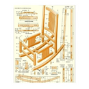 6500 Proyectos Completos y Detallados de Carpintería para Casas de Madera