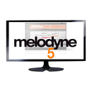 Melodyne 5 + Reaper 7 + Izotope Completo Plugin Vst + Brindes