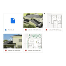 245mil Projetos Autocad Casas Prontos - Planta Baixa Engenharia Civil Dwg - Radali Shop