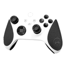Grip Kontrol Freek Galaxy Preto p/ Kontrolfreek XBOX Series X / S e One - Radali Shop