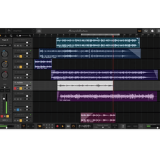 Amplitube 5 Max | Completo + Tonex para Windows