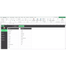 Planilha Gestão De Banca Apostas Esportivas Futebol Bet Excel Trader - Radali Shop