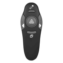 Controle Passador Slide Caneta Laser Sem Fio Apresentador Power Point - Radali Shop