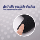 Capinha Protetora Silicone Antiderrapante Controle Ps5 Case - Radali Shop