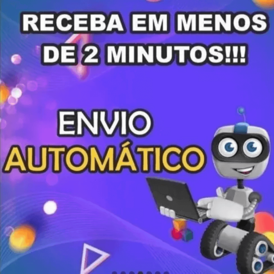 Molde Pijama Cirúrgico Masculino Feminino Fabricar Gabarito Modelagem - Radali Shop