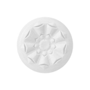 Grip Kontrol Freek Galaxy Branco Kontrolfreek p/ XBOX Series X S e One - Radali Shop