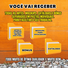Super Pack 100 Mil Artes para Tazas de Sublimación +70 Temáticas Diferentes