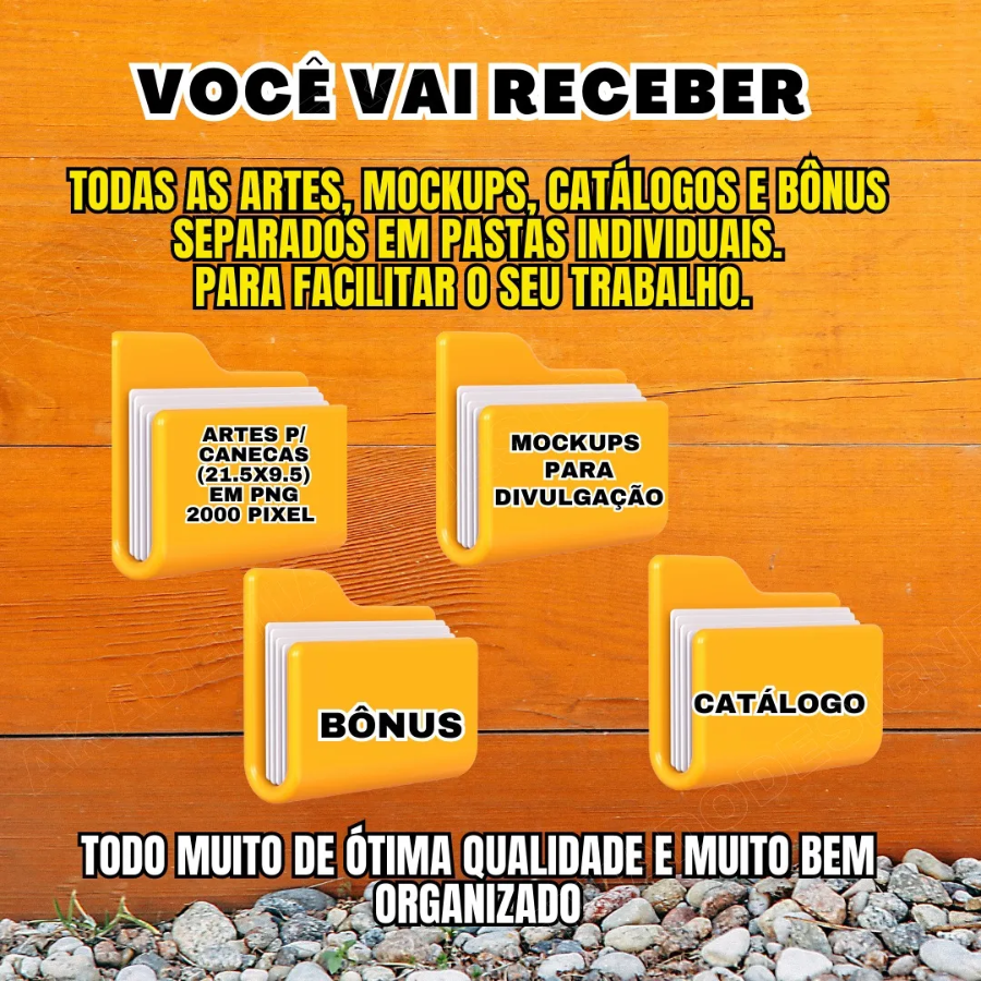 Super Pack 100 Mil Artes para Tazas de Sublimación +70 Temáticas Diferentes