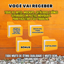 Super Pack 100 Mil Artes para Tazas de Sublimación +70 Temáticas Diferentes