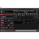 Kontakt 8 + 250gb De Livrarias Brinde