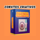 Kit para fiesta de cumpleaños listo para usar - Archivo Silhouette - Adorno para tarta