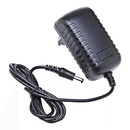 Fonte 12v 3a Estabilizada Bivolt 110/220 Para Cftv Led Cameras - Radali Shop