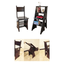 Pack 16 Mil Projetos Marcenaria Arquivos e Projetos - Radali Shop