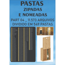 80mil Arquivos Para Cnc Laser Router Artes - Radali Shop