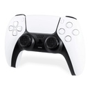 KontrolFreek Omni para PlayStation 4 (PS4) e PlayStation 5 (PS5) - Radali Shop