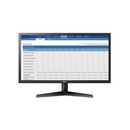 Hoja de cálculo de control de entrenamiento