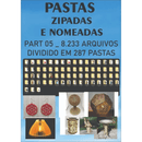 80mil Arquivos Para Cnc Laser Router Artes - Radali Shop