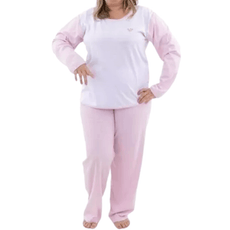 Kit 30 Moldes Pijama Feminino Masculino Fabricar tamanho real Arquivos - Radali Shop