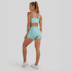 Kit +100 Moldes Roupas Fitness Moda Academia Top Shorts Musculação - Radali Shop