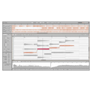 Melodyne 5 + Reaper 7 + Izotope Completo Plugin Vst + Brindes