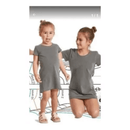 Kit +300 Moldes Roupas Infantil Tamanho Real Gabarito Arquivos Crianças - Radali Shop