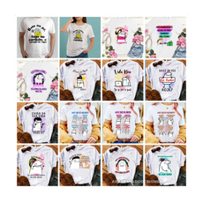 Paquete de 1900 diseños de tazas de sublimación - Flork Bento + regalos gratis