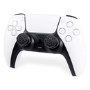 Grip Kontrol Freek Battle Royale Kontrolfreek Preto Playstation 4 5 PS4 PS5 - Radali Shop