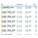 Projeto Caçamba Guincho Entulho 5 Tamanhos 3m 4m 5m 7m 10m - Radali Shop