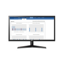 Hoja de cálculo de control de entrenamiento