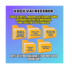 Paquete de 1900 diseños de tazas de sublimación - Flork Bento + regalos gratis