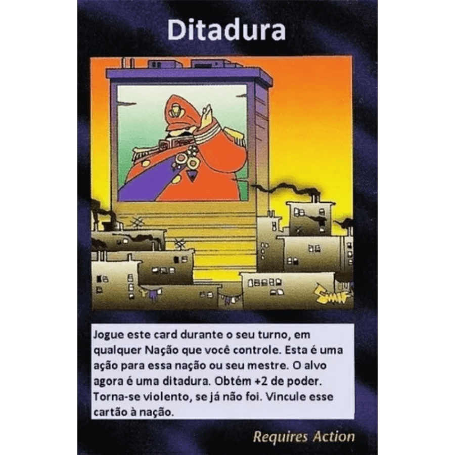 Jogo De Cartas Iluminati Português Traduzidas em PDF Illuminatis - Radali Shop