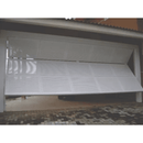 +1800 Projetos portão automatico basculante fabricação construção modelos - Radali Shop