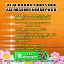 Super Pack 100 Mil Artes para Tazas de Sublimación +70 Temáticas Diferentes