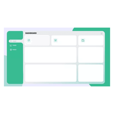 100 Modelos Para Dashboard Em Power Bi - Radali Shop