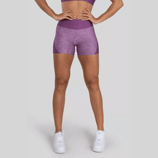 Kit +100 Moldes Roupas Fitness Moda Academia Top Shorts Musculação - Radali Shop