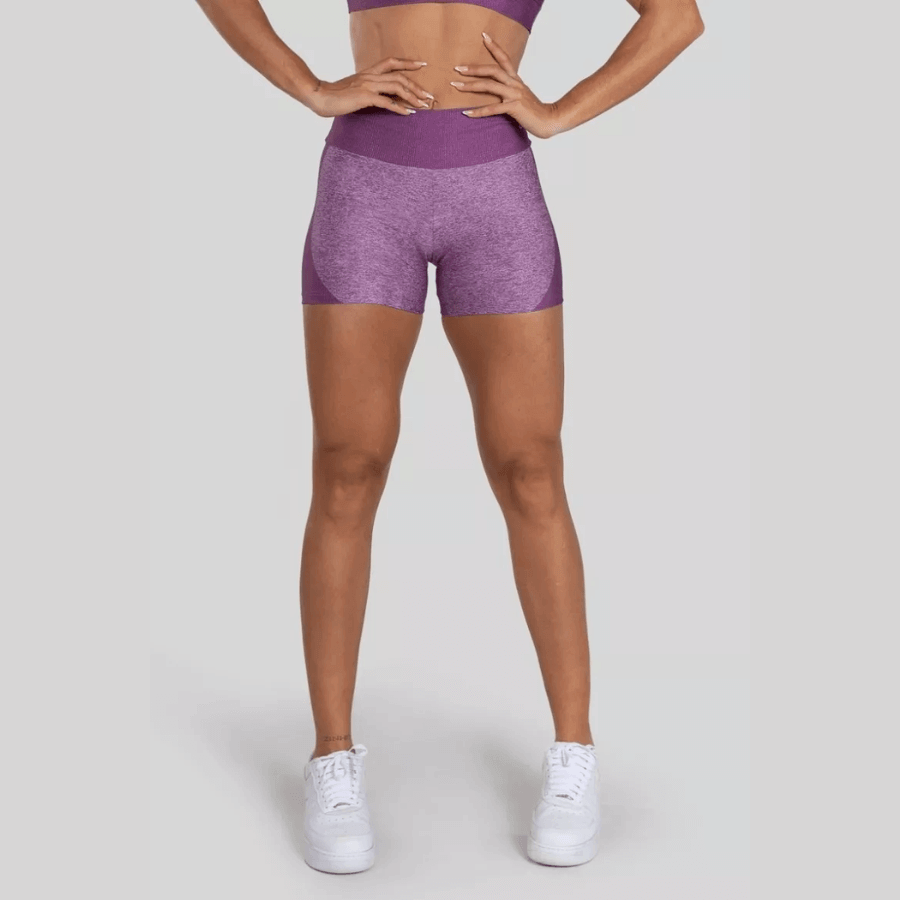 Kit +100 Moldes Roupas Fitness Moda Academia Top Shorts Musculação - Radali Shop