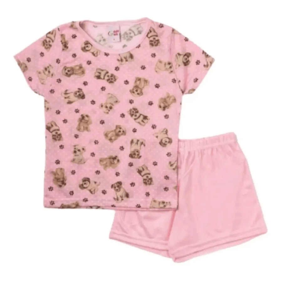 Kit 30 Moldes Pijama Feminino Masculino Fabricar tamanho real Arquivos - Radali Shop