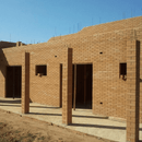 Projeto Prensa Tijolo Ecológico Maquina Forma Triturador Solo Peneira - Radali Shop