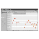 Melodyne 5 + Reaper 7 + Izotope Completo Plugin Vst + Brindes