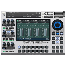 Kontakt 8 Full Com Pack de Livrarias Bibliotecas Profissionais