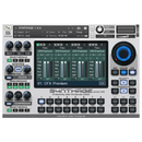 Kontakt 8 + 250gb De Livrarias Brinde